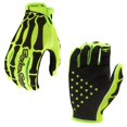 thumbnail image 1 of TLD Skeleton Troy Lee Design MTB Bike Motocross Guantes huangjie unisex, 1 of 2
