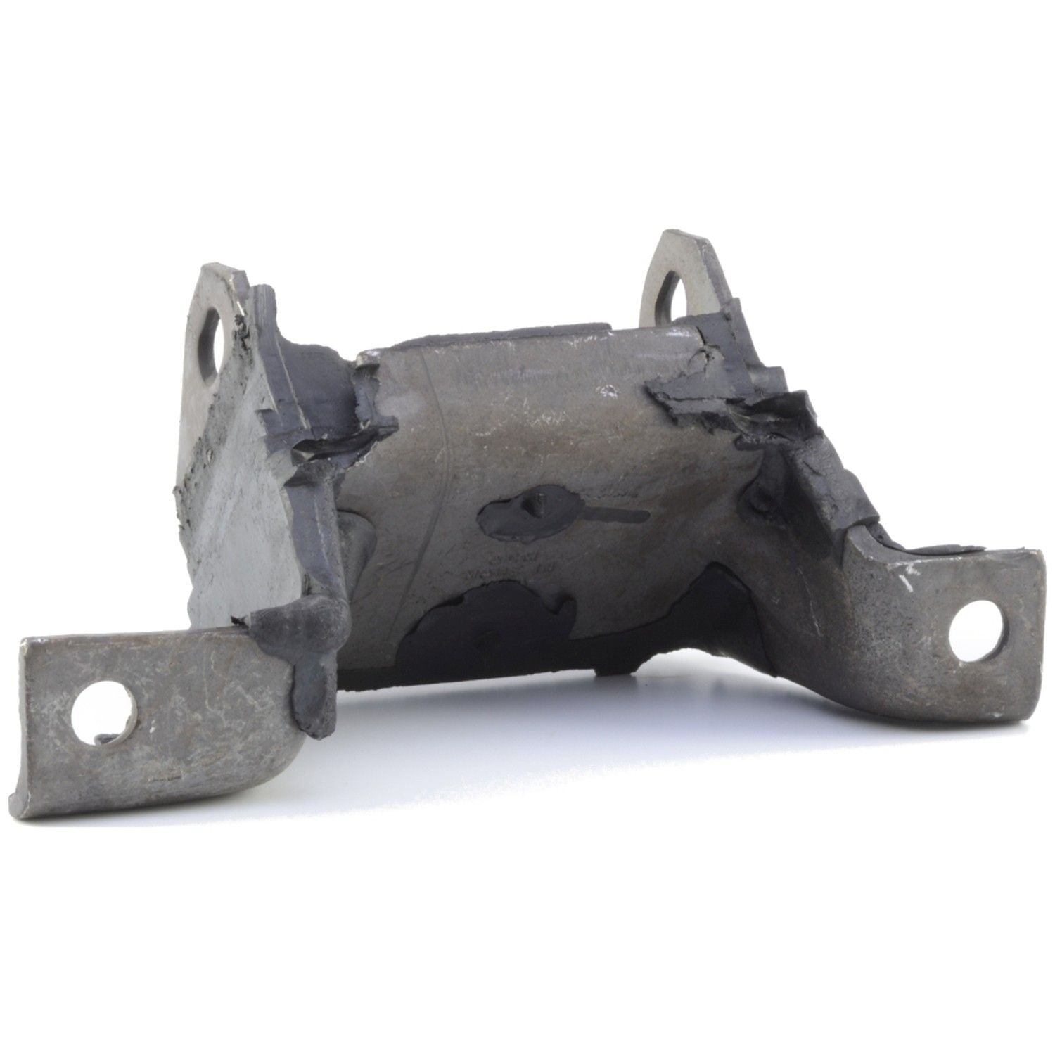 Anchor 2257 Engine Mount For Select 64-73 Ford Mercury Models