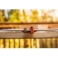 thumbnail image 3 of Exo Tool Co. Stair Gauges Framing Jigs For Layout, Rafters Sold in Pairs, 3 of 12