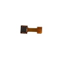 thumbnail image 3 of 1x SD Adapter, 3.8cm SIM-Extender Dual SIM Card Micro SD Adapter for Android Phone, 3 of 9