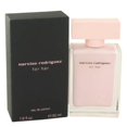 thumbnail image 1 of Narciso Rodriguez Perfume by Narciso Rodriguez 50 ml Eau De Parfum Spray, 1 of 1