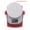 For Milwaukee, variant on Electric Tool Part Home Decoration Construction LED Working Lamp Light For DeWalt Makita Milwaukee Bosch 18V Craftsman 20V Li-ion Battery