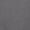 Dark Gray, variant on Long Sleeve T Shirt Men Lightweight Crew Neck Solid Color Tee Classic Fitted Tops, Black L