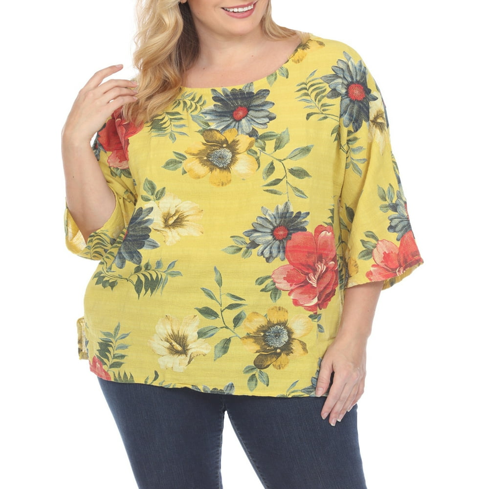 simply couture shirts