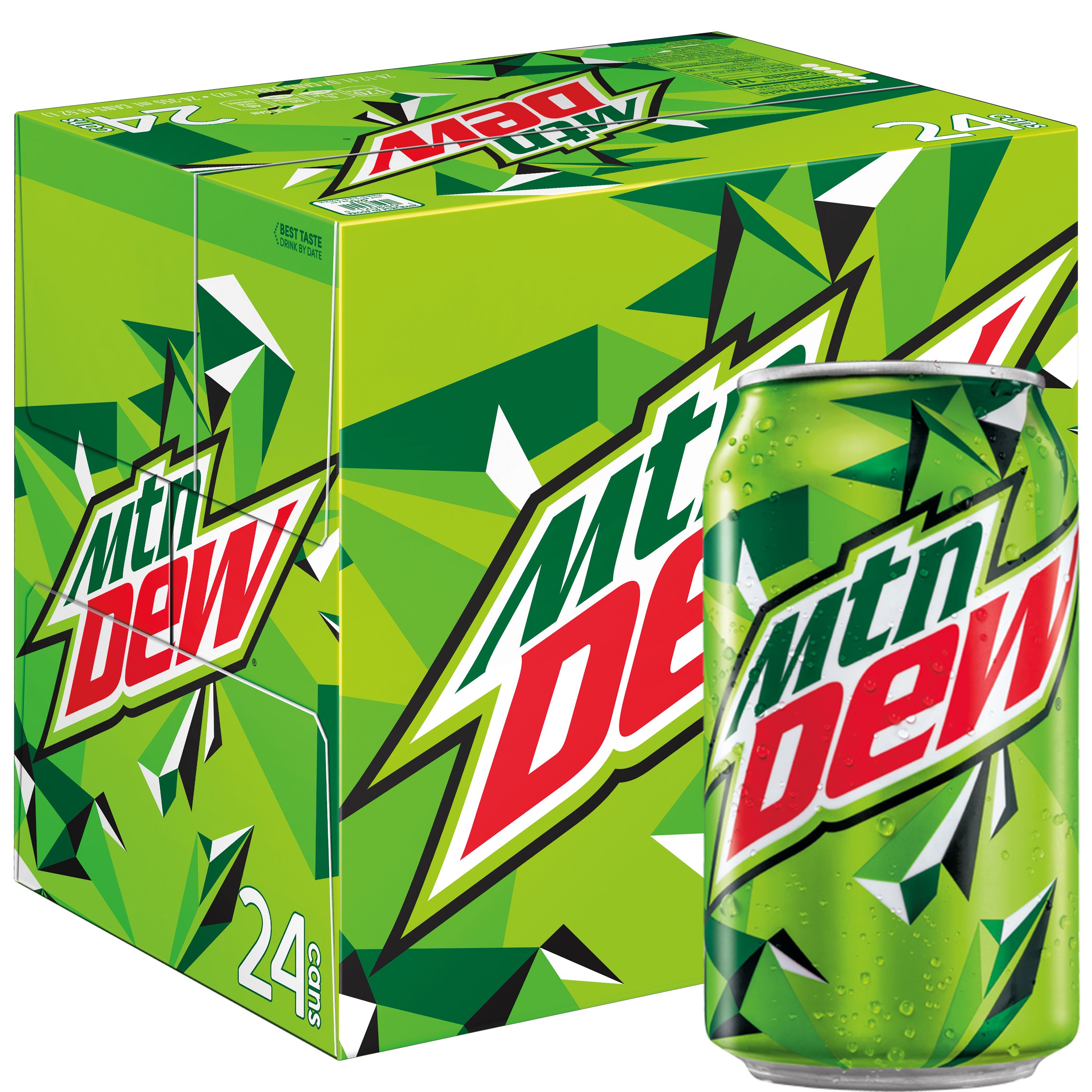 Mountain Dew Photo At Georgia Foy Blog Mountain Dew Photo At Georgia Foy Blog