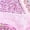 Pink-01, variant on Girls Princess Boots Cute Sparkly Rhinestone Butterfly Winter Fuzzy Fleece Lined Boot Side Zipper PU Leather Snow Shoes