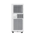 thumbnail image 2 of Climatiseur, ventilateur et déshumidificateur portatif intelligent TCL ASHRAE 9 000 BTU, 250 pi², télécommande, compatible avec Alexa et Google Assistant, 2 of 4