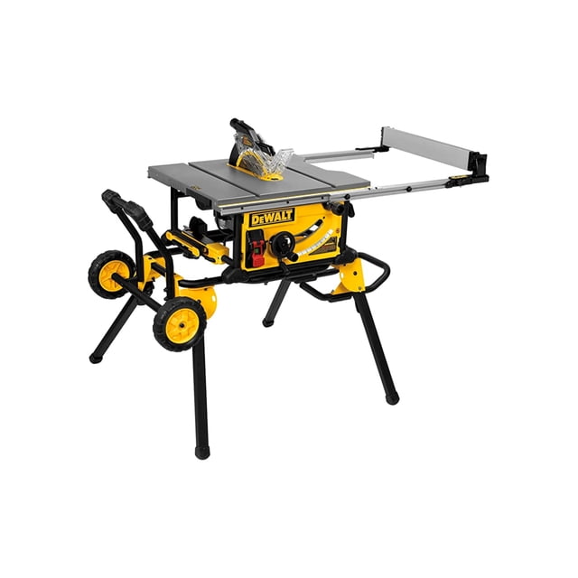 Sierra de mesa Dewalt DWE7491RS P/O DeWalt DWE7491RS