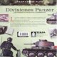 thumbnail image 2 of Divisiones Panzer. Las fuerzas de choque de la Wehrmacht, d, 2 of 2