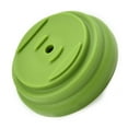 thumbnail image 5 of 3Pcs Plastic Cover Accessory for Grass Trimmers Garden Power Tools Attachment, 5 of 9