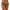 Green, variant on Jamicy Women Bikini Bottom Only Summer Beachwear Swim Pants Shorts Bottom Women's Swim Pants Lace Up Print Swimwear Bottom for Women