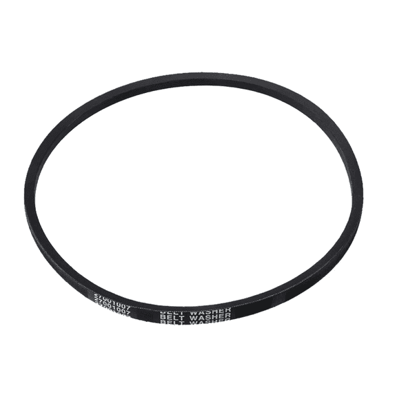 1 Pcs Washing Machine Drive Belt for Whirlpool Speed Queen, 38174 27001006 WP27001006