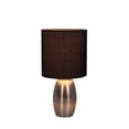 thumbnail image 4 of Lampe décorative HOMETRENDS, 4 of 7