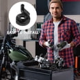thumbnail image 1 of IDEANATEGRATE Para Cable De Resistente Para Motocicletas Con Agarre Cómodo, 1 of 8