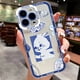 thumbnail image 3 of K-kpop-funda de teléfono transparente para iPhone, carcasa para iPhone 16, 15, 14, 13, 12, 11, Mini Pro Max, X, XR, XS Max, 7, 8 Plus, SE 20, 3 of 5