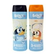 thumbnail image 2 of Bluey 2 Pack 3-in-1 Body Wash, 2 of 5