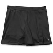 Danskin Now - Women's Tennis Skort