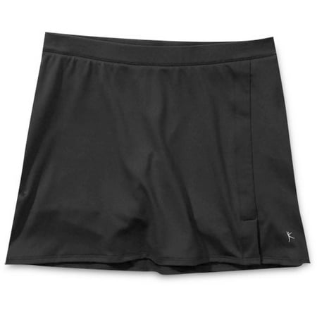 Danskin Now - Women's Tennis Skort