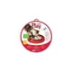 thumbnail image 3 of Juguete para Gatos Catit Circuito Rojo, 3 of 3