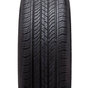 Continental ProContact TX 205/45R16 83 H Tire Sansujyuku sansujyuku.com