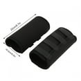 thumbnail image 2 of DOACT Dog Legs Wrap,1 Pair of Dog Front Legs Brace Knees Protector Pet Surgical Injury Bandage Wrap ,Dog Leg Brace, 2 of 8