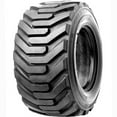 thumbnail image 3 of Galaxy Hippo R-4 31X15.50-15 8 Ply Industrial Tire, 3 of 3
