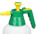 thumbnail image 2 of RL Flo-Master® .5 Gallon Premium Home & Garden Sprayer, 2 of 5