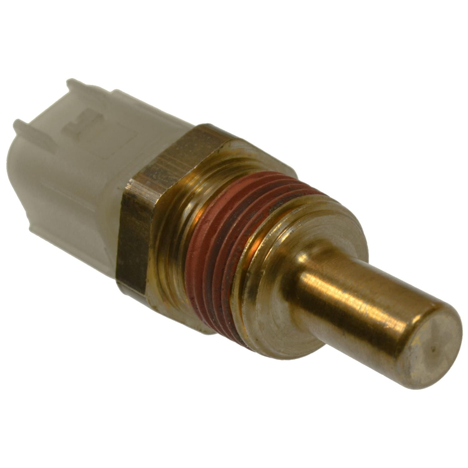 Standard Motor Products TX194 Engine Oil Temperature Sensor Fits select: 2011-2016 CHRYSLER 200, 2007-2016 JEEP PATRIOT