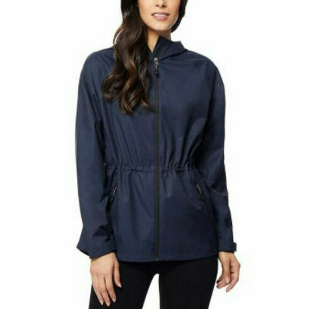 32 degrees anorak jacket