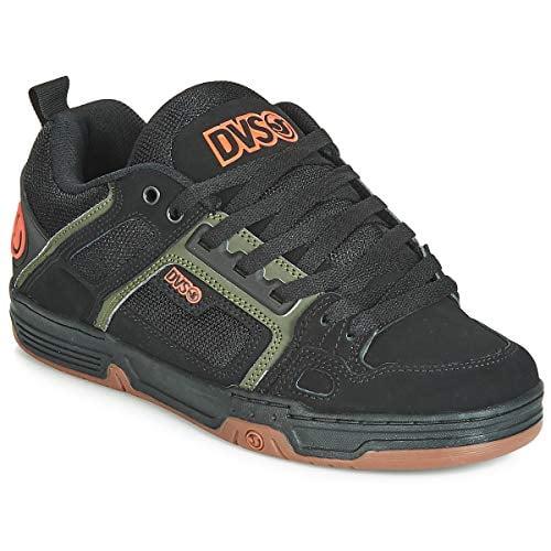 walmart skate shoes