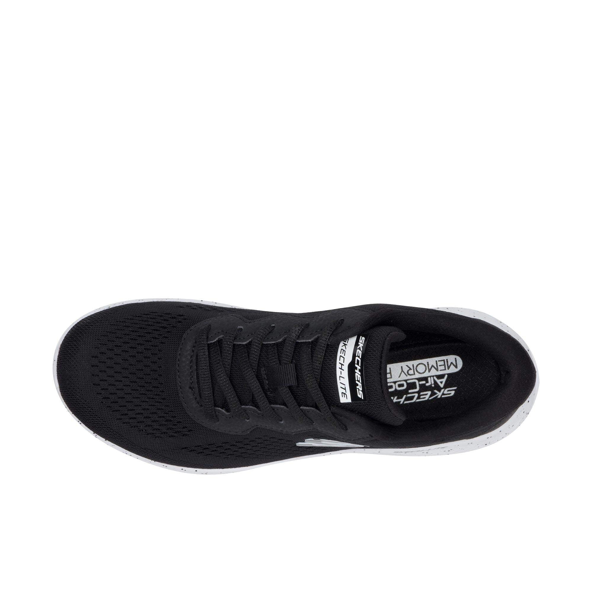 Skechers Women's Skech-Lite Pro Lace-up Comfort Athletic