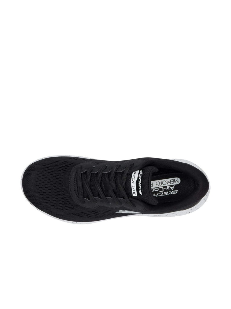 Skechers Skech-Lite Sneaker - Air-Cooled Memory Foam Insole  display picture 1
