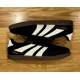 thumbnail image 3 of Ad-id-as Predator 24 League Freestyle Low Soccer Shoes IF1025 Men's Size 10, 3 of 6