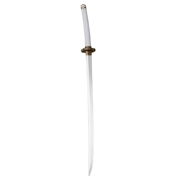GI Joe Storm Shadow Ninja Sword Costume Accessory