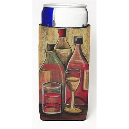 

Bottles & Glasses Wine Michelob Ultra Can coolers for Slim Cans