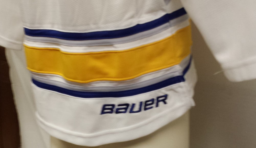 uncrested nhl hockey jerseys