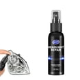 thumbnail image 1 of Innovative Headlight Repair Polish - Auto Headlight Restoration Liquid, 1 of 8