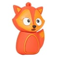 thumbnail image 1 of Clé USB Mignonne Dessin Animé Animal USB2.0 Clé USB pour Enfants Étudiants Cadeaux 32 Go, 1 of 6