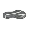 thumbnail image 6 of Reebok Fusion Flexweave Women's Shoes Tin Grey/Shark/Spirit White cn2858, 6 of 6