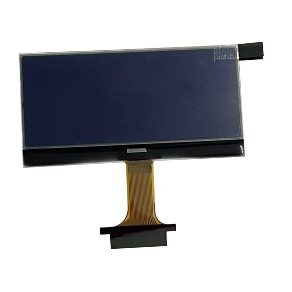 Pantalla del grupo de instrumentos, Cog-vlit1343-02 Módulo del tablero de instrumentos del vehículo Pantalla del grupo de instrumentos para