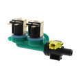 thumbnail image 5 of ERP 8578341 Washer Water Inlet Valve Replaces WP8578341, 5 of 5