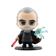 thumbnail image 3 of Star Wars Dark Side Cosbi Bobble-Head Collectible Figure Single Box, 3 of 11