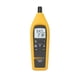 thumbnail image 1 of Medidor de temperatura y humedad Fluke 971 con pantalla retroiluminada, 1 of 6
