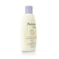 thumbnail image 2 of AVEENO Calming Comfort Baby Bath 8 oz (Pack of 6), 2 of 8