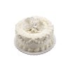 LAMBETH CLASSIC ROUND CAKE