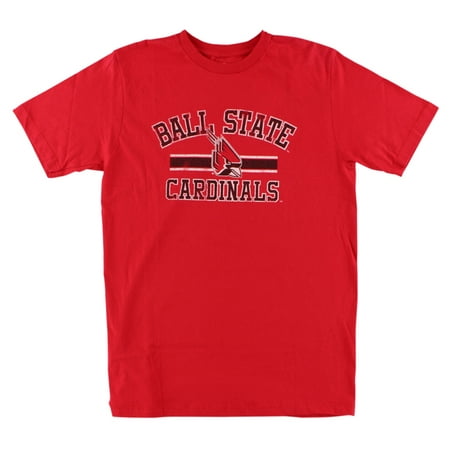 ball state t shirts