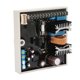 thumbnail image 5 of Regulador de voltaje automático DSR AVR para generador Meccalte A6762 40-270 V CA, 5 of 8