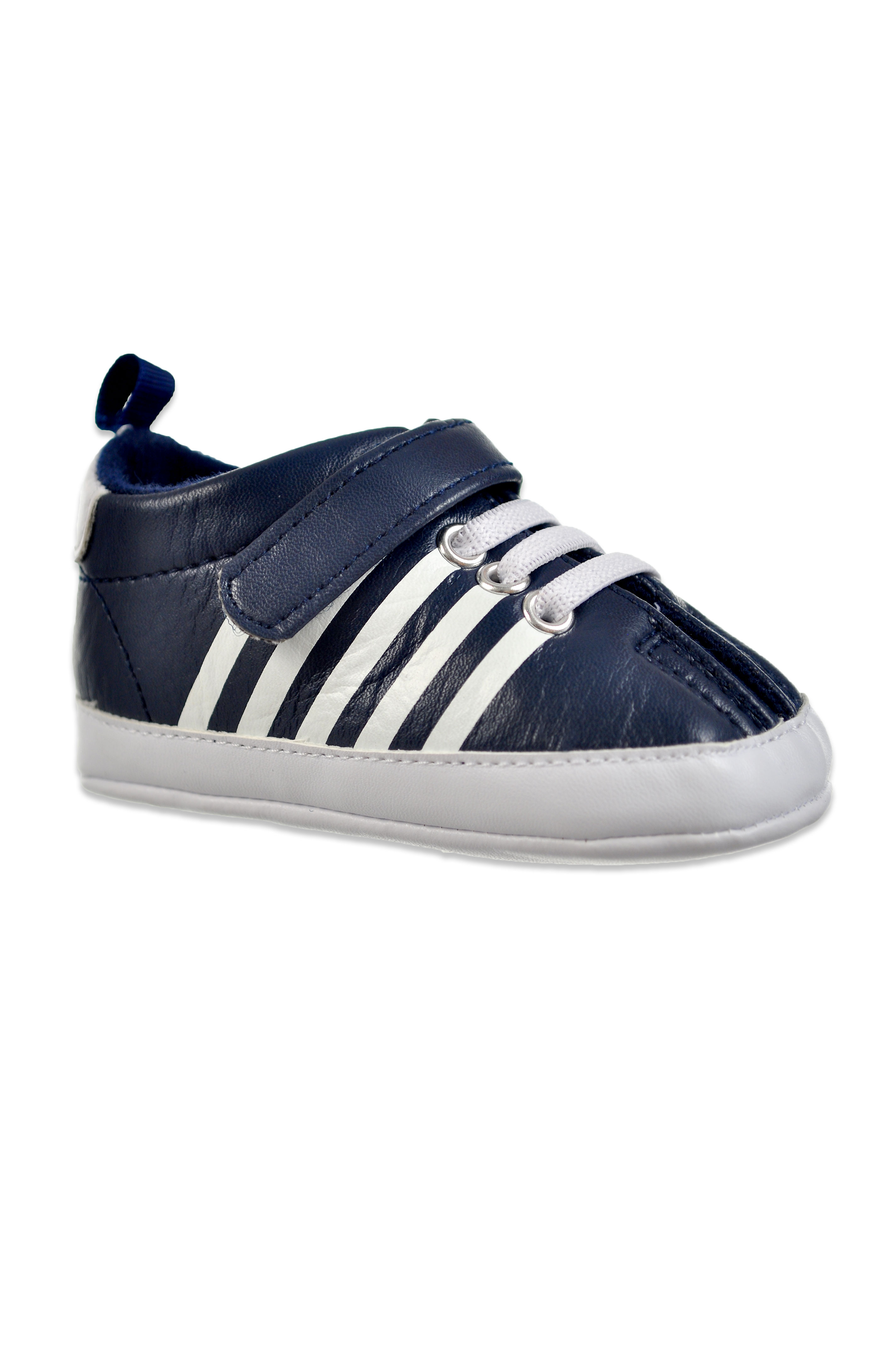 baby k swiss