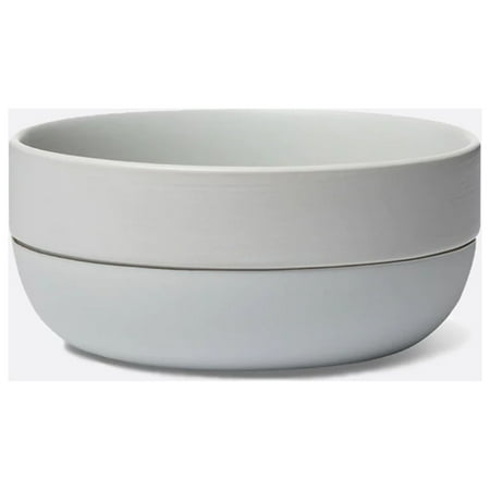 UPC: 0819251016902 | Cling Silicone Bottom Bowl