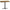 Natural, variant on Flash Furniture 30'' x 48'' Rectangular Mahogany Laminate Table Top with 23.5'' x 29.5'' Bar Height Table Base